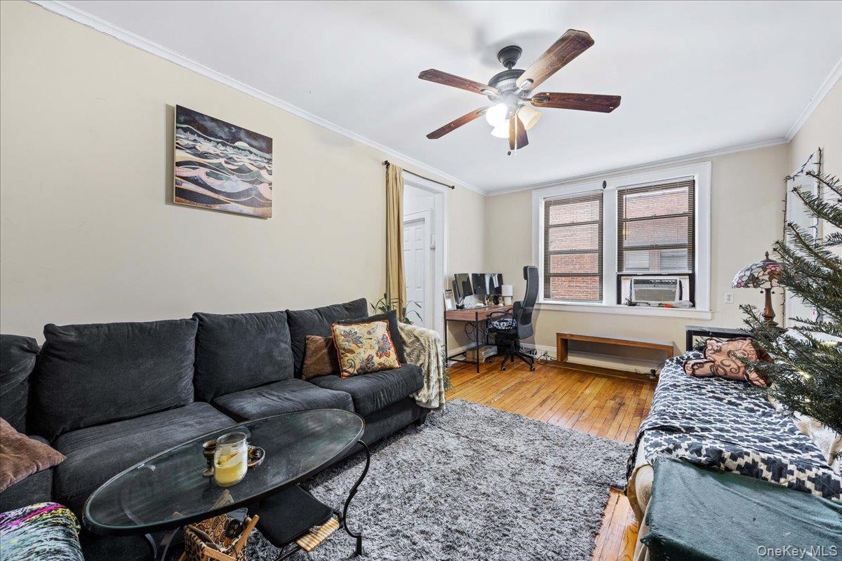 #5 photo, 312 Main Street, 뉴욕주 White Plains , NY 10601