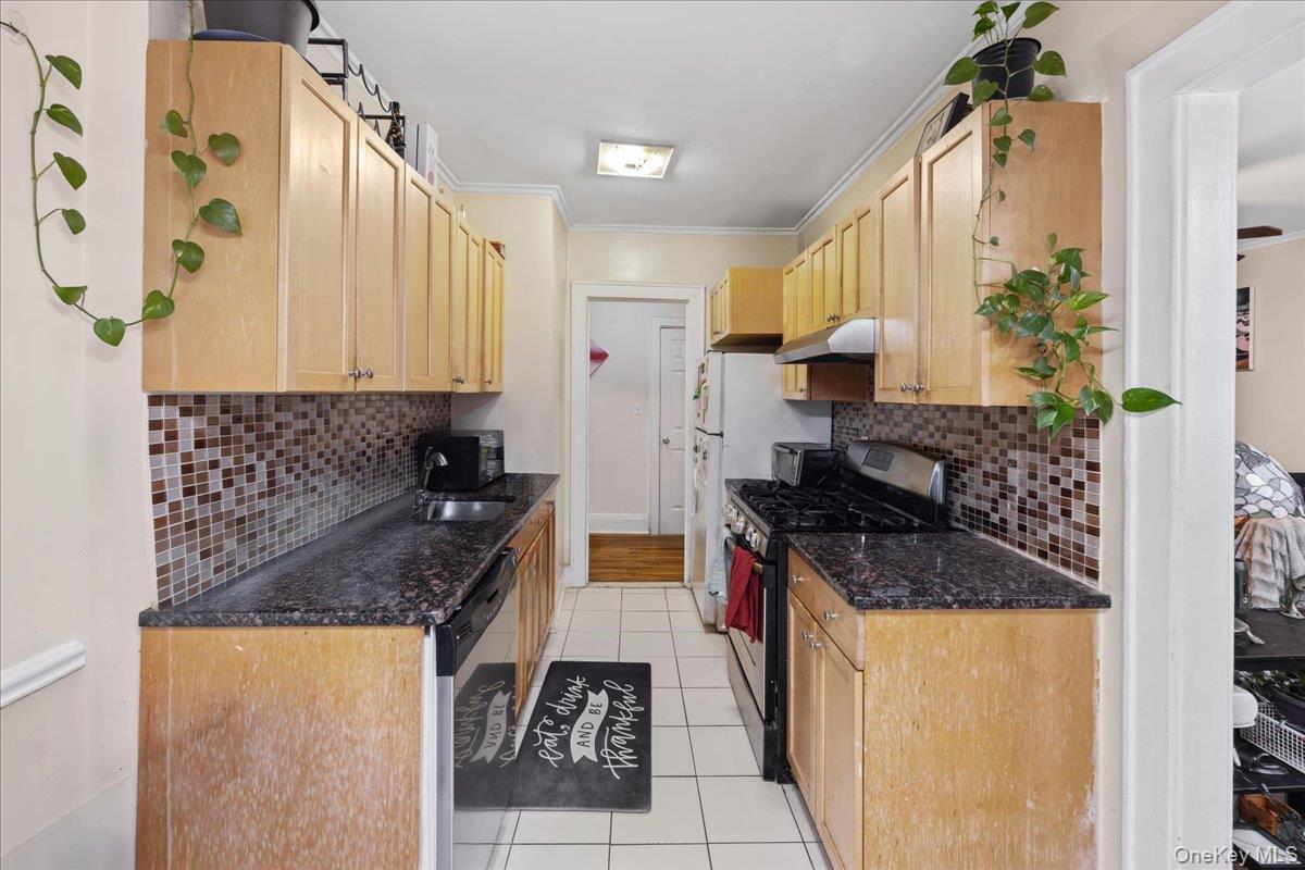 #6 photo, 312 Main Street, 뉴욕주 White Plains , NY 10601