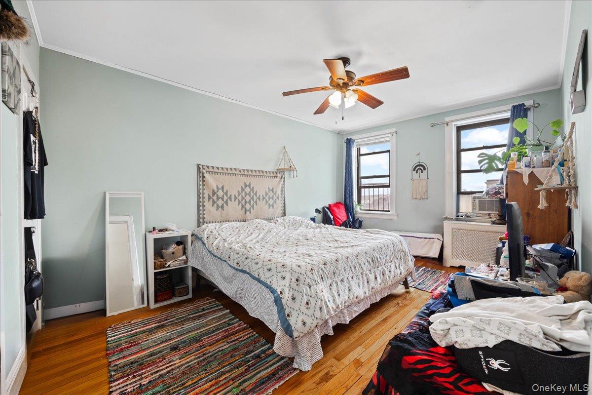 #8 photo, 312 Main Street, 뉴욕주 White Plains , NY 10601