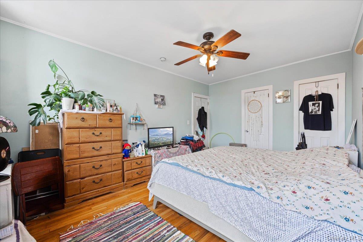 #9 photo, 312 Main Street, 뉴욕주 White Plains , NY 10601