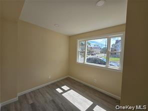 #10 photo, 1 Chestnut Street, 뉴욕주 Middletown , NY 10940