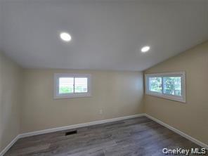 #11 photo, 1 Chestnut Street, 뉴욕주 Middletown , NY 10940