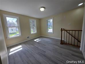 #12 photo, 1 Chestnut Street, 뉴욕주 Middletown , NY 10940