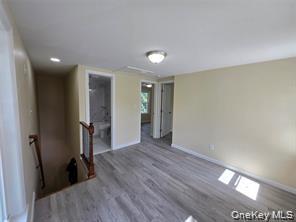 #13 photo, 1 Chestnut Street, 뉴욕주 Middletown , NY 10940