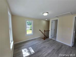 #14 photo, 1 Chestnut Street, 뉴욕주 Middletown , NY 10940