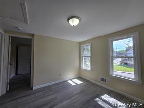 #16 photo, 1 Chestnut Street, 뉴욕주 Middletown , NY 10940