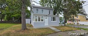 #18 photo, 1 Chestnut Street, 뉴욕주 Middletown , NY 10940