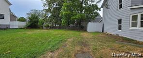 #19 photo, 1 Chestnut Street, 뉴욕주 Middletown , NY 10940