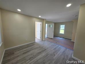 #2 photo, 1 Chestnut Street, 뉴욕주 Middletown , NY 10940