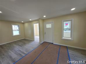 #3 photo, 1 Chestnut Street, 뉴욕주 Middletown , NY 10940