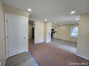 #5 photo, 1 Chestnut Street, 뉴욕주 Middletown , NY 10940