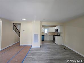 #6 photo, 1 Chestnut Street, 뉴욕주 Middletown , NY 10940