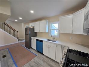 #7 photo, 1 Chestnut Street, 뉴욕주 Middletown , NY 10940