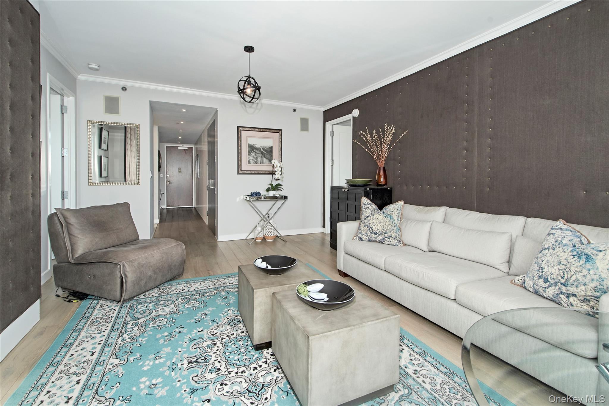 #11 photo, 10 City Place, White Plains , NY 10601