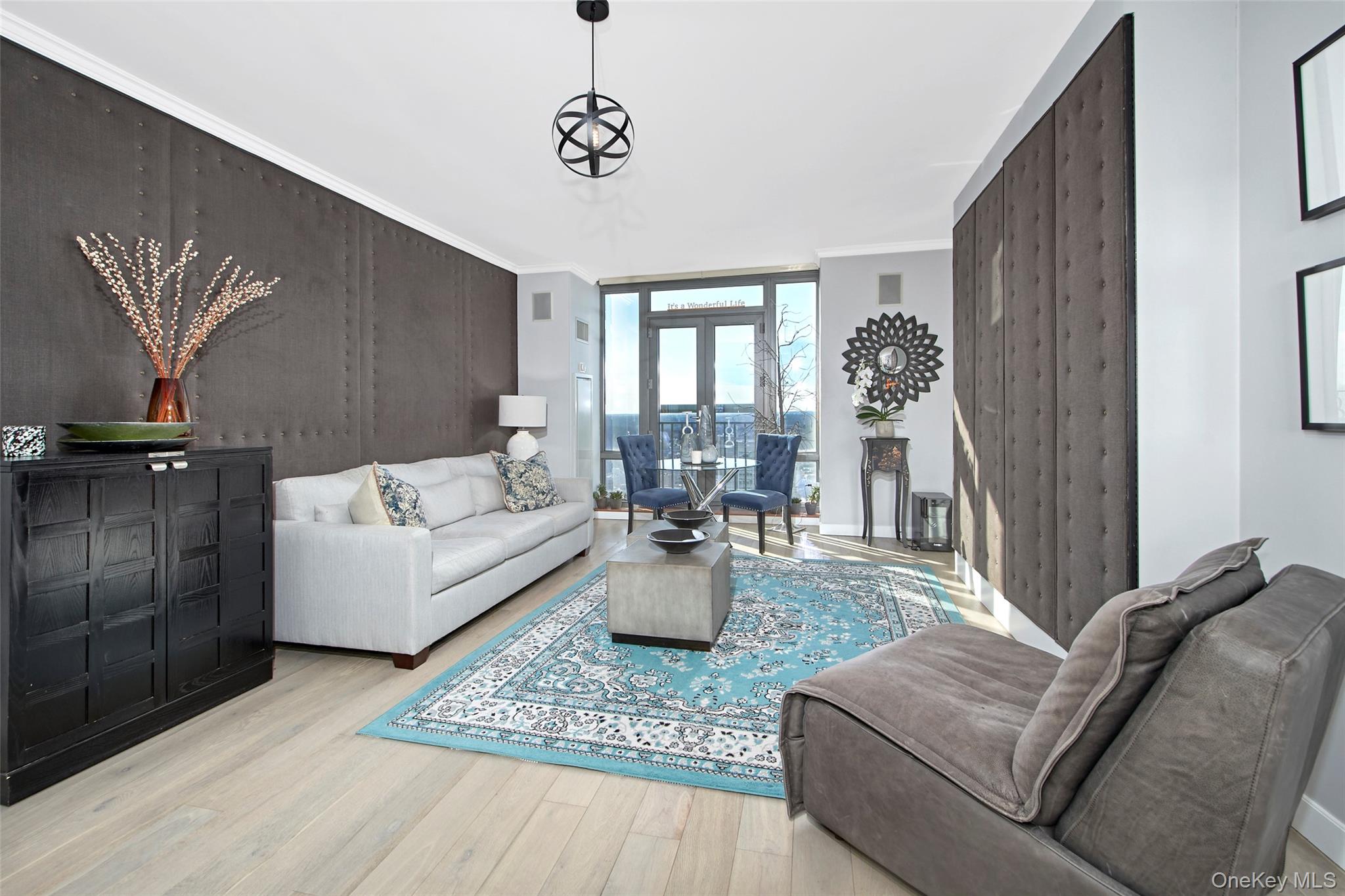 #12 photo, 10 City Place, White Plains , NY 10601