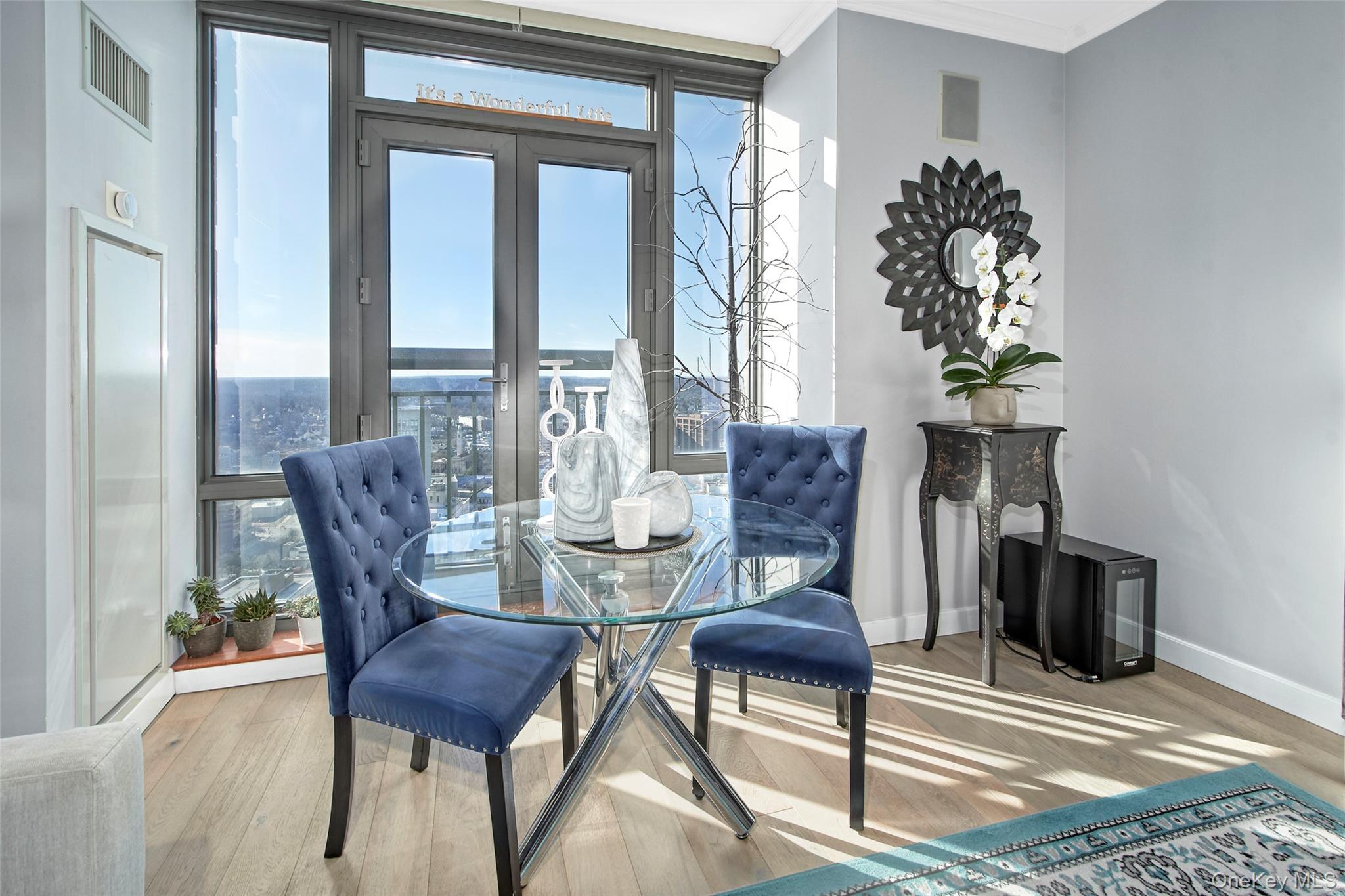 #14 photo, 10 City Place, White Plains , NY 10601