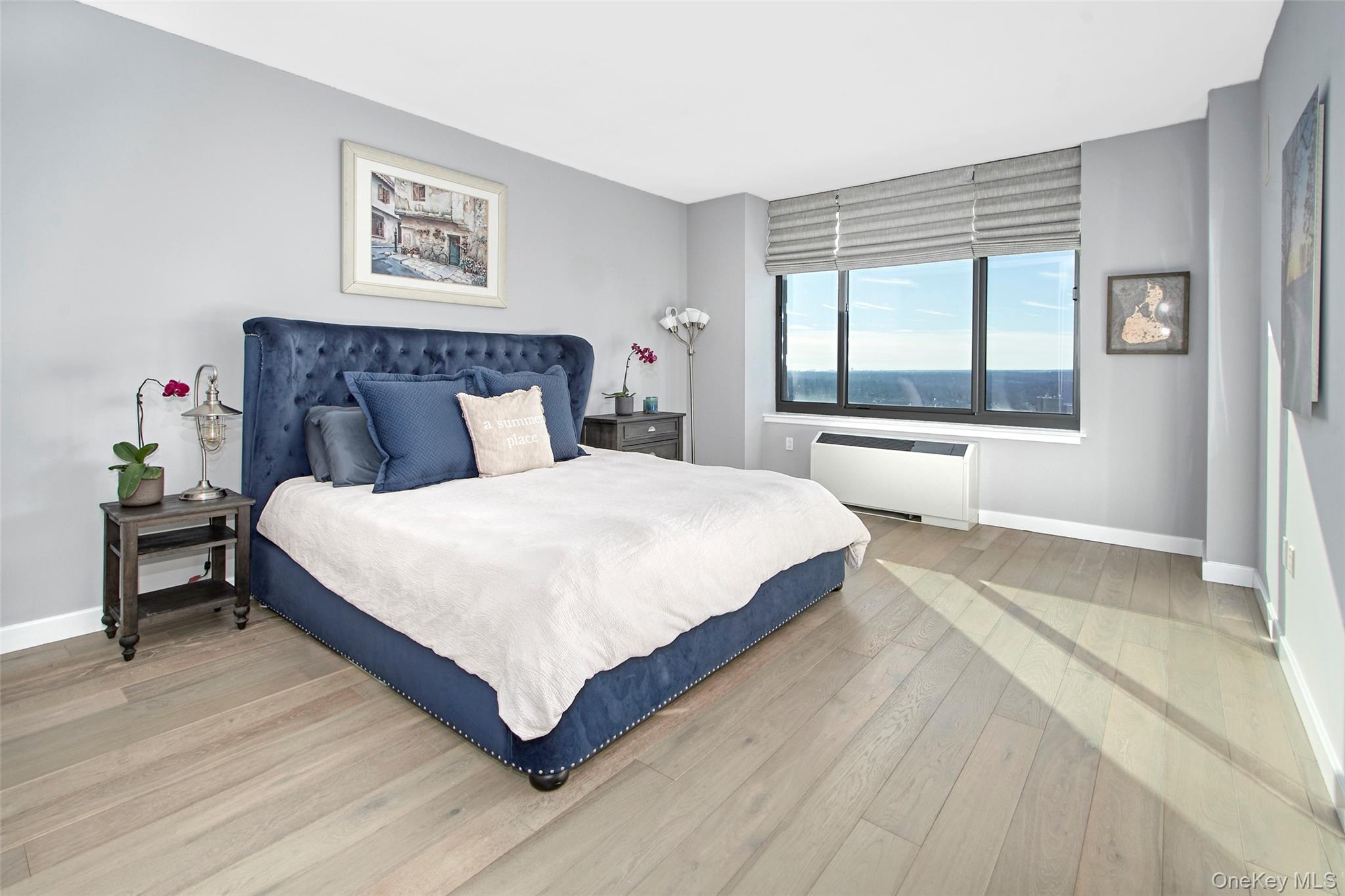 #15 photo, 10 City Place, White Plains , NY 10601