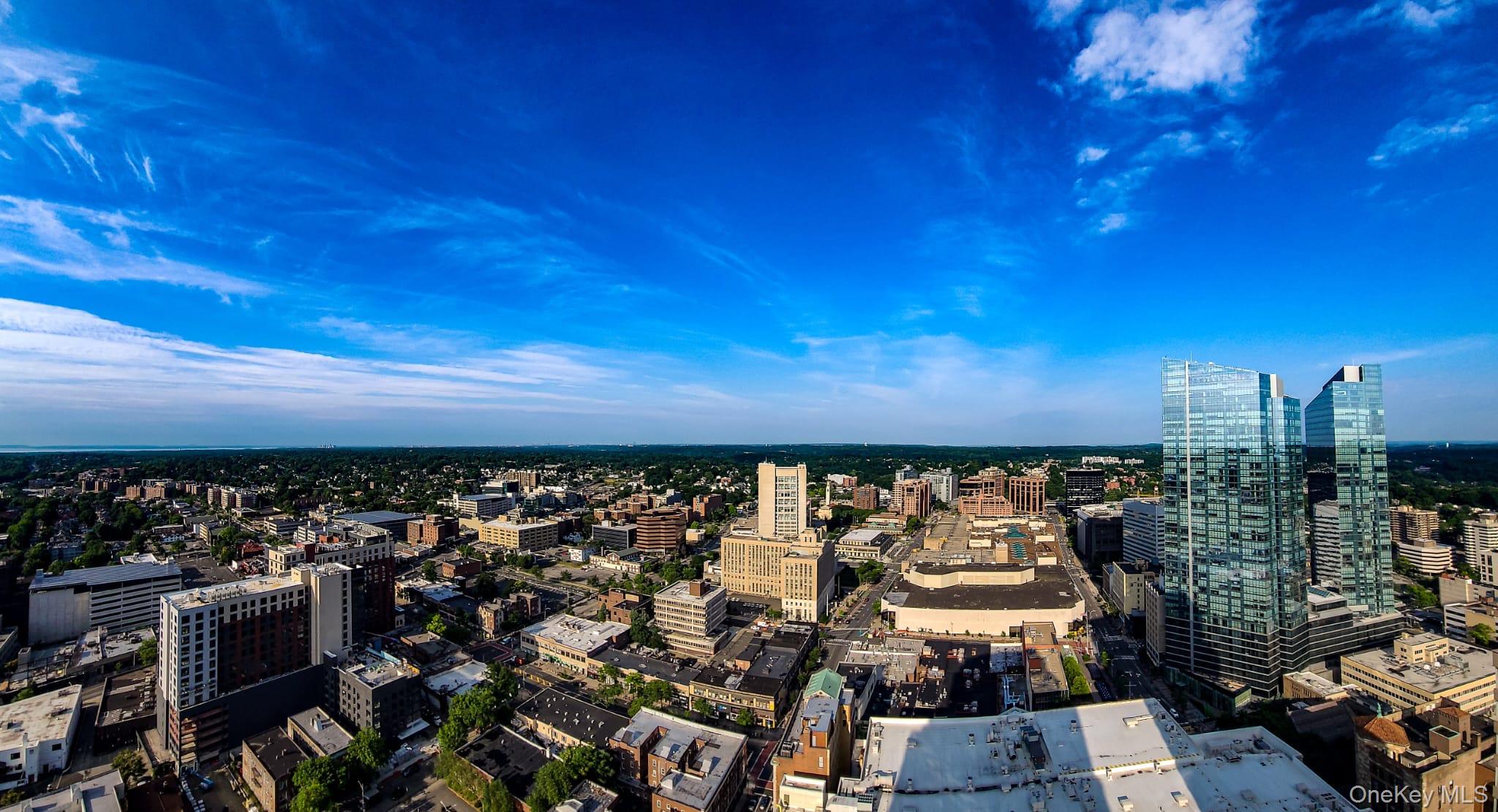 #16 photo, 10 City Place, White Plains , NY 10601