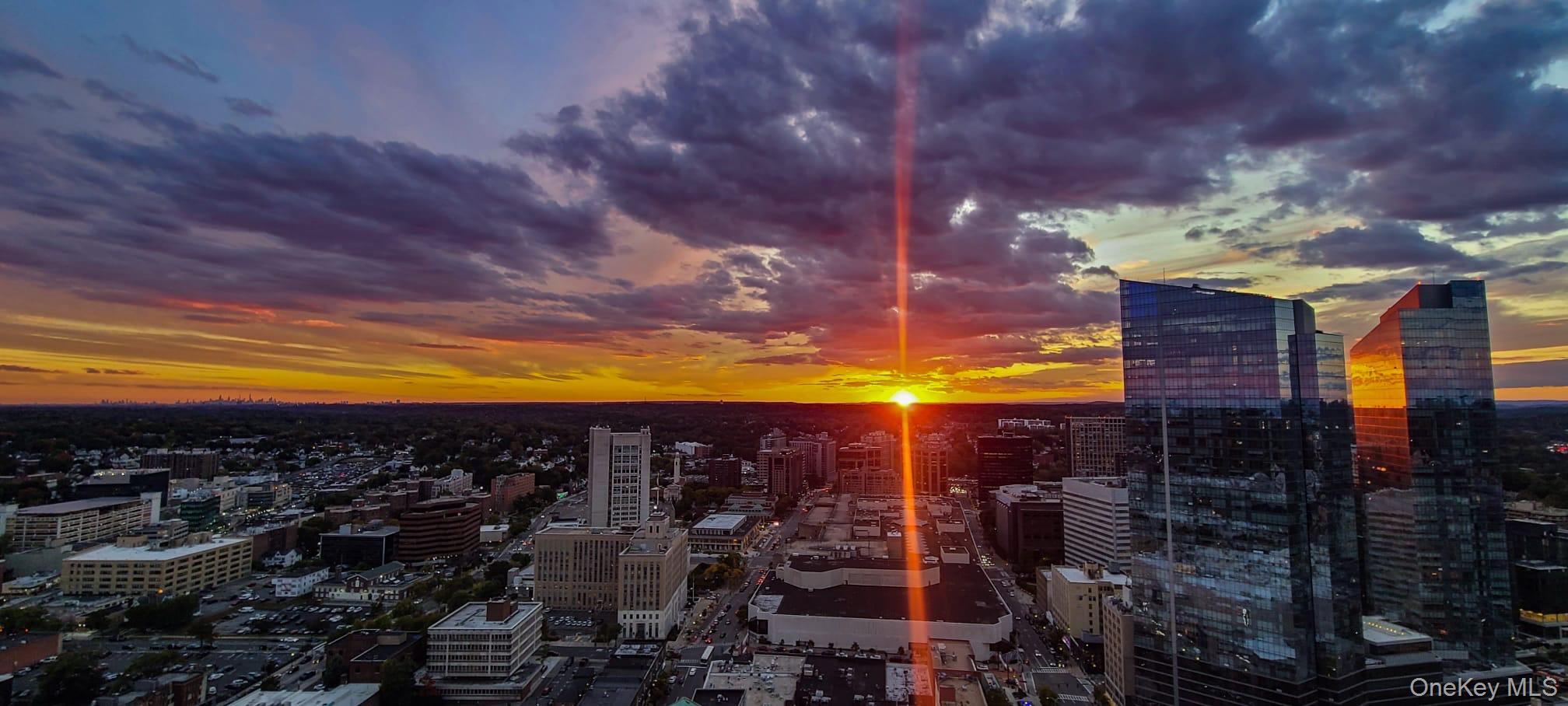 #5 photo, 10 City Place, White Plains , NY 10601