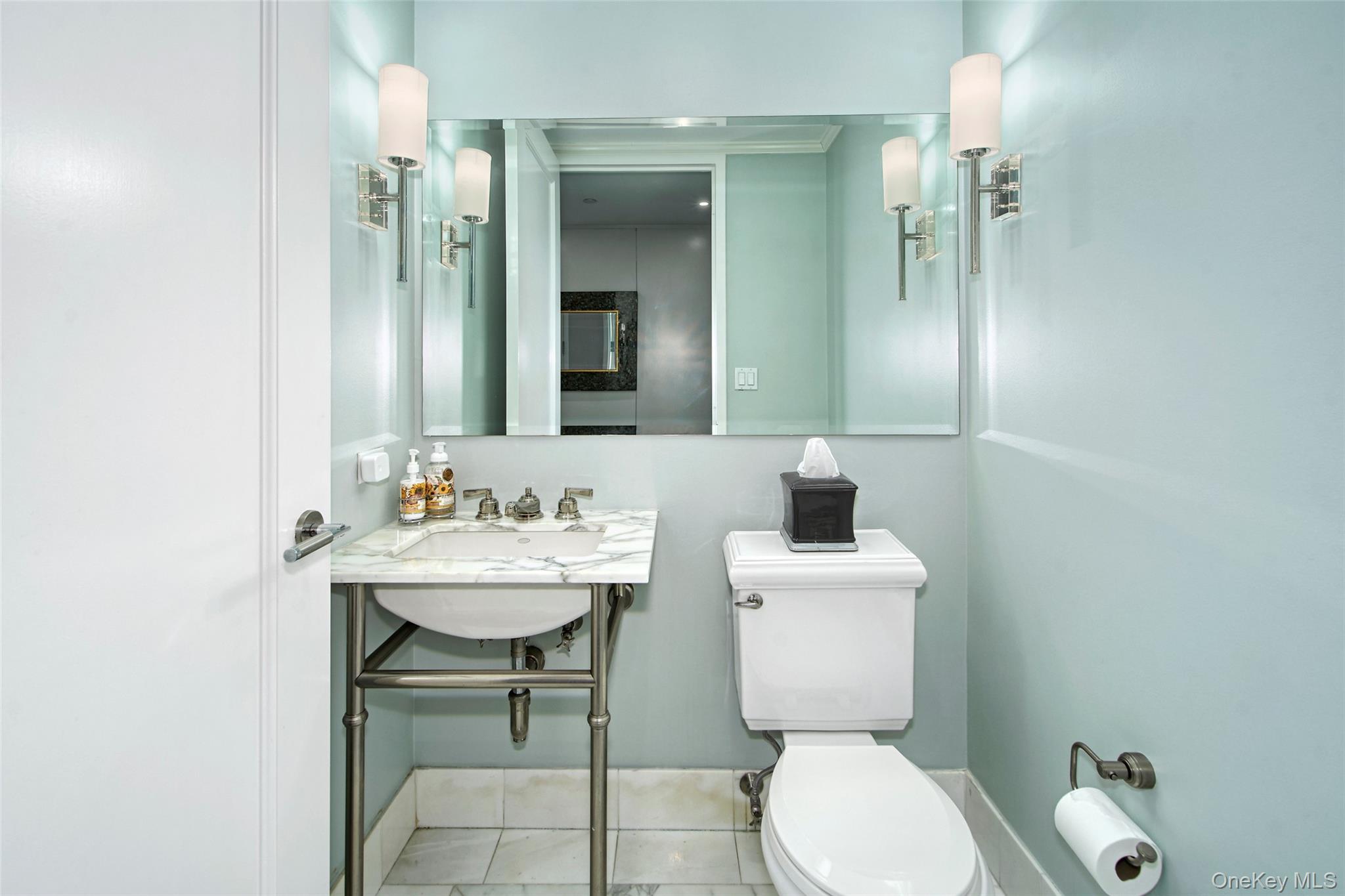 #6 photo, 10 City Place, White Plains , NY 10601