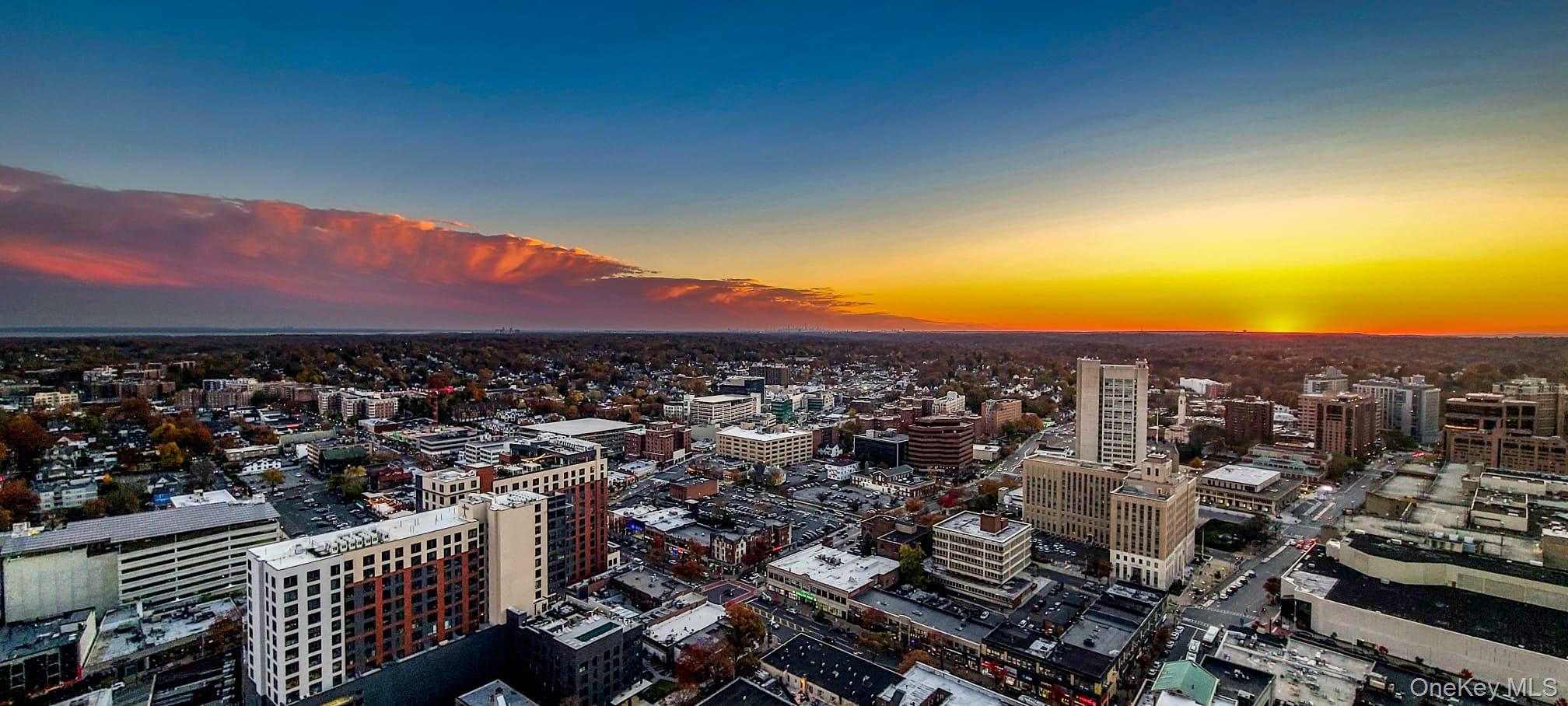 #9 photo, 10 City Place, White Plains , NY 10601