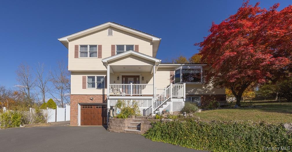 #1 photo, 9 Georgian Drive, Stony Point , NY 10980