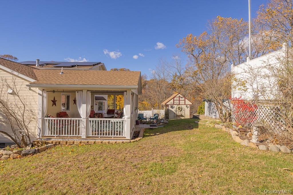 #10 photo, 9 Georgian Drive, Stony Point , NY 10980