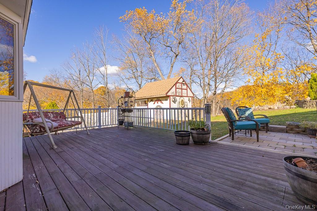 #11 photo, 9 Georgian Drive, Stony Point , NY 10980