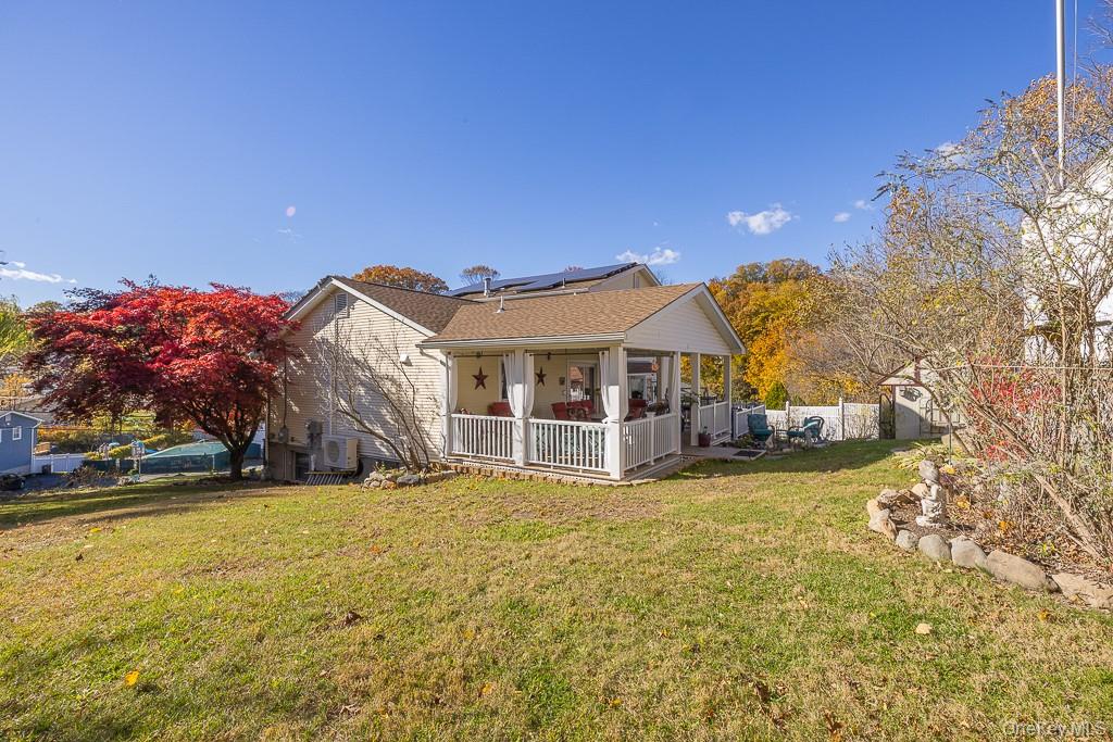 #12 photo, 9 Georgian Drive, Stony Point , NY 10980