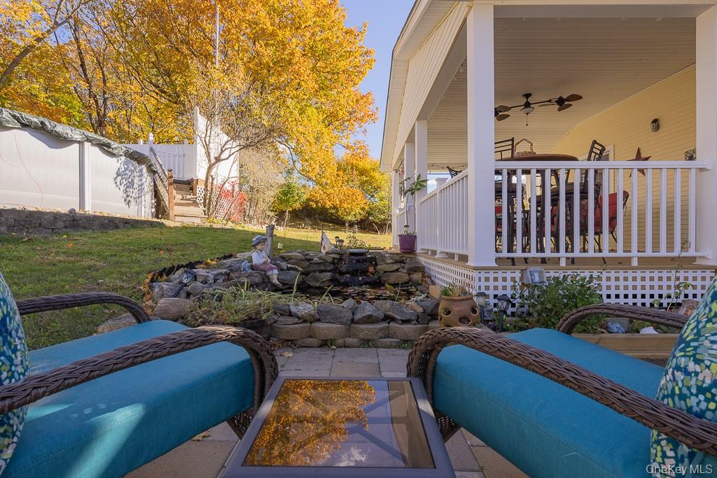 #13 photo, 9 Georgian Drive, Stony Point , NY 10980