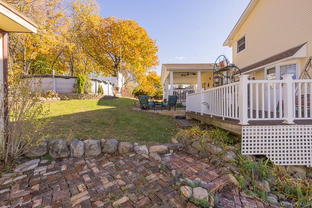 #14 photo, 9 Georgian Drive, Stony Point , NY 10980