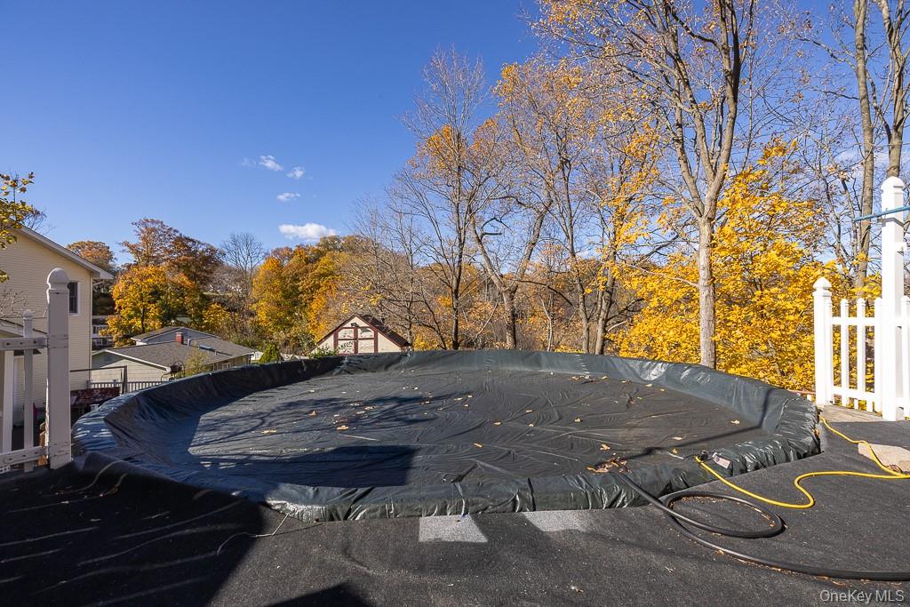 #17 photo, 9 Georgian Drive, Stony Point , NY 10980