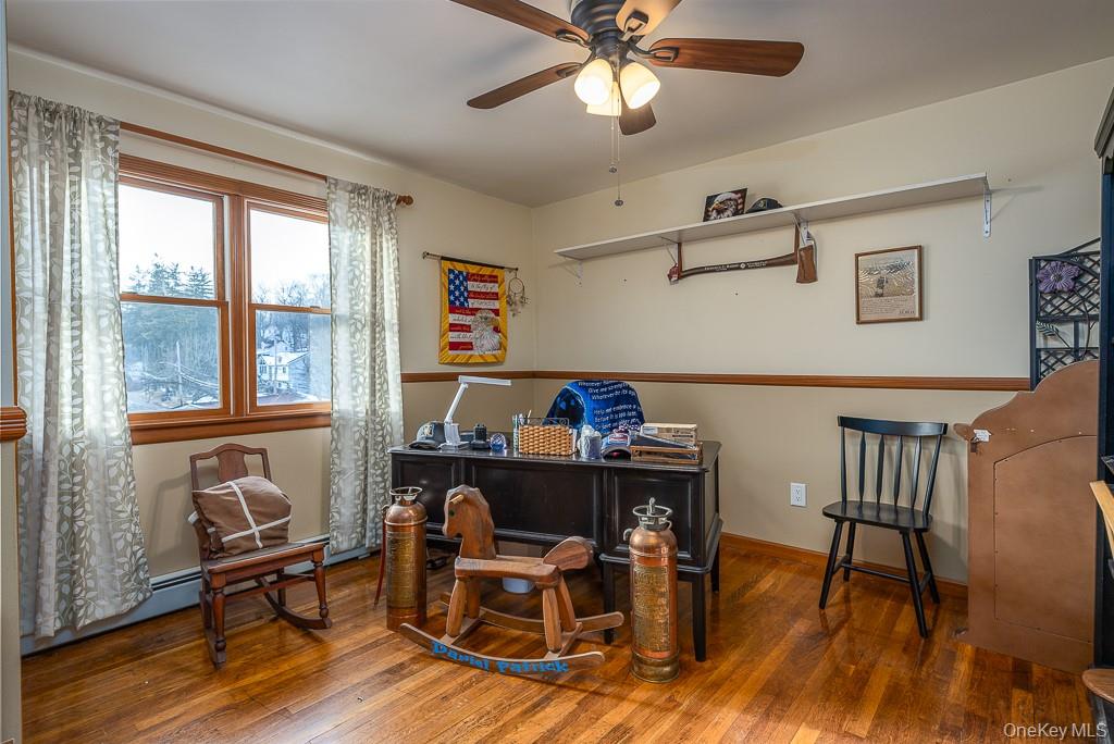 #19 photo, 9 Georgian Drive, Stony Point , NY 10980