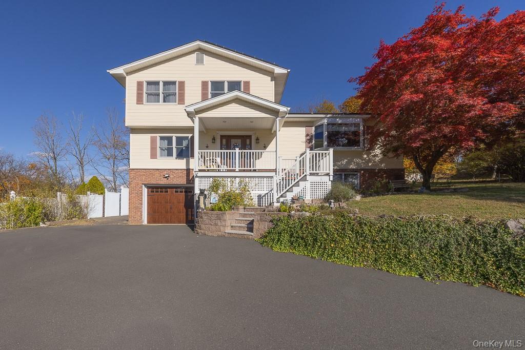 #2 photo, 9 Georgian Drive, Stony Point , NY 10980