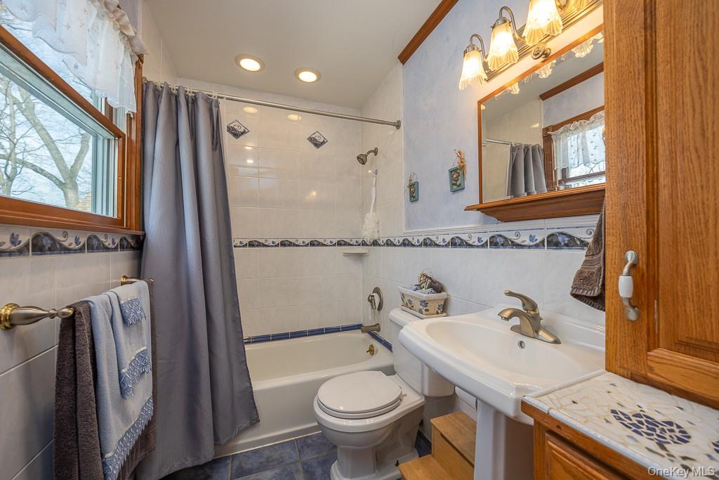 #20 photo, 9 Georgian Drive, Stony Point , NY 10980