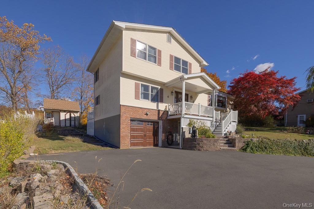 #3 photo, 9 Georgian Drive, Stony Point , NY 10980