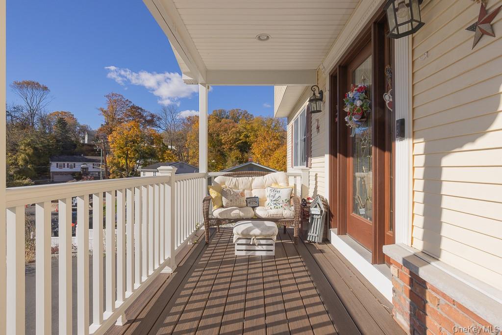 #4 photo, 9 Georgian Drive, Stony Point , NY 10980