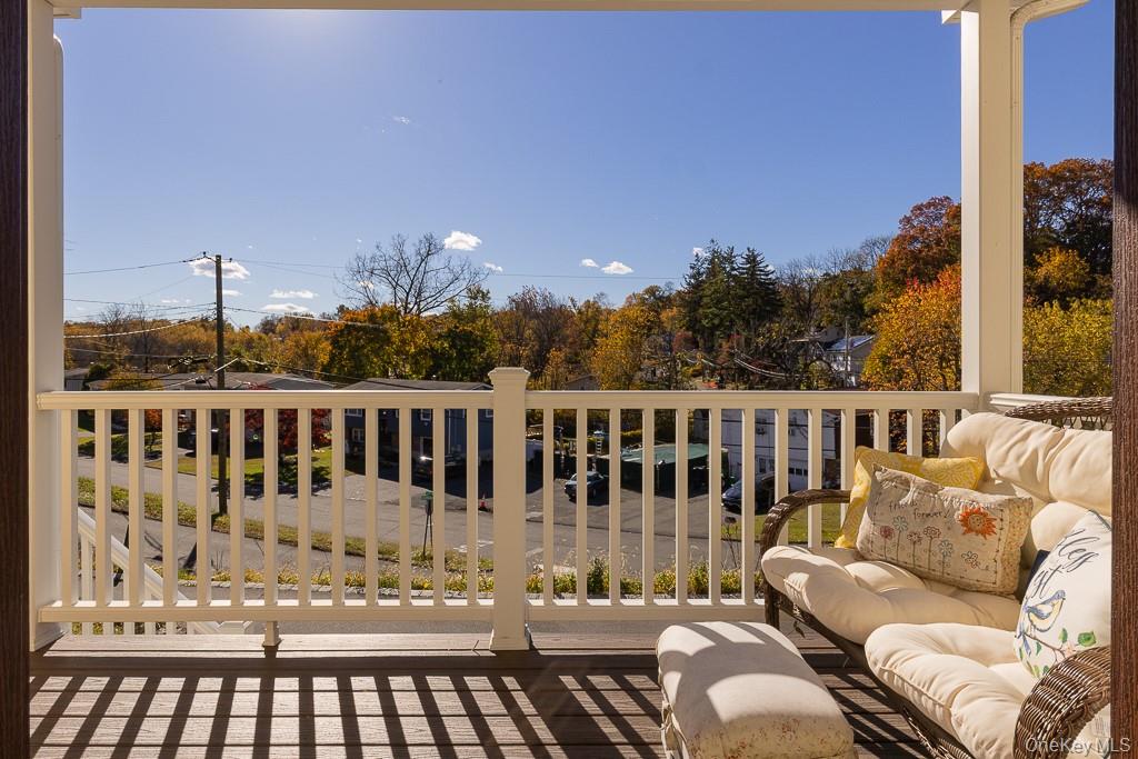 #5 photo, 9 Georgian Drive, Stony Point , NY 10980