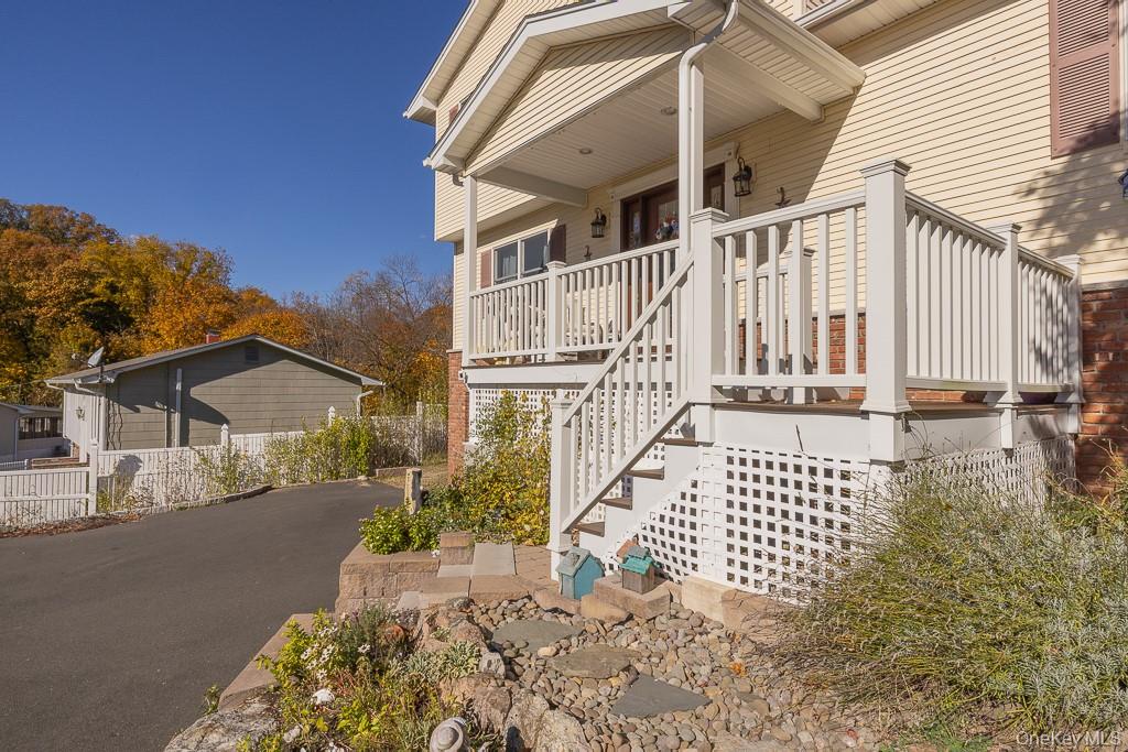 #6 photo, 9 Georgian Drive, Stony Point , NY 10980