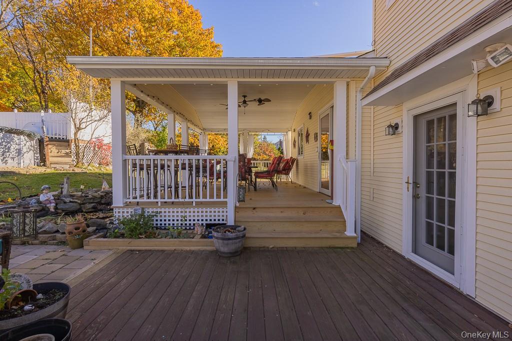 #7 photo, 9 Georgian Drive, Stony Point , NY 10980