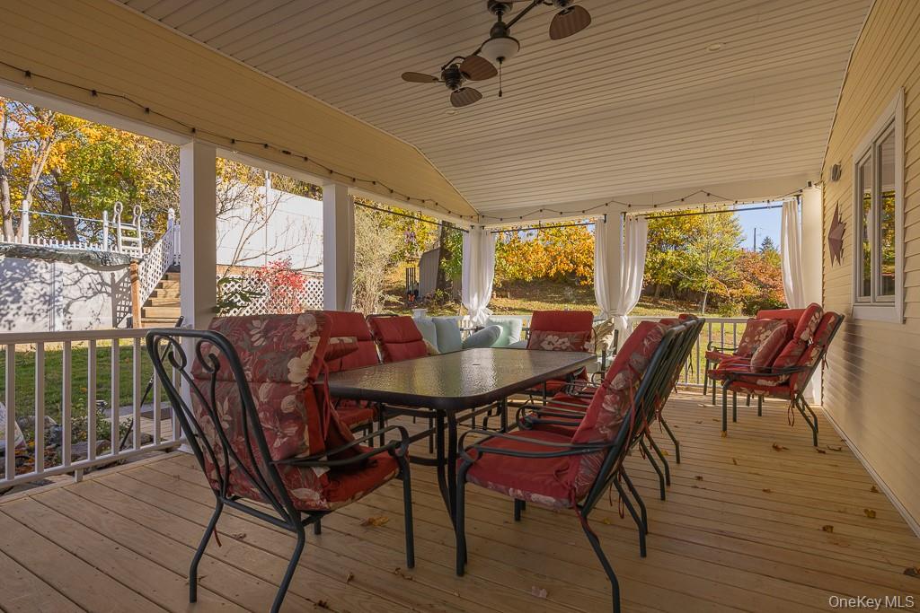 #8 photo, 9 Georgian Drive, Stony Point , NY 10980