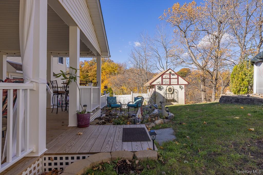 #9 photo, 9 Georgian Drive, Stony Point , NY 10980