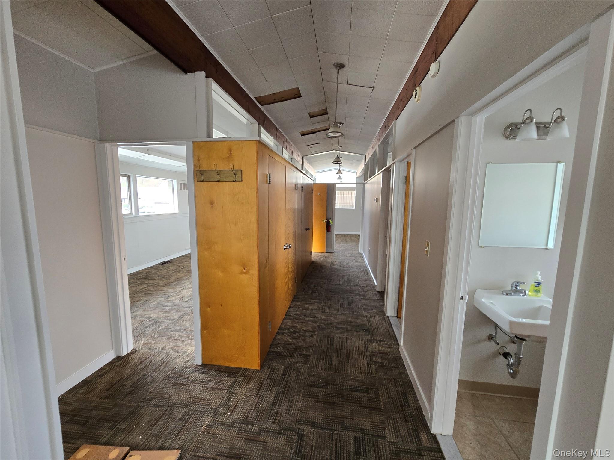 #10 photo, 337 Fullerton Avenue, Newburgh , NY 12550