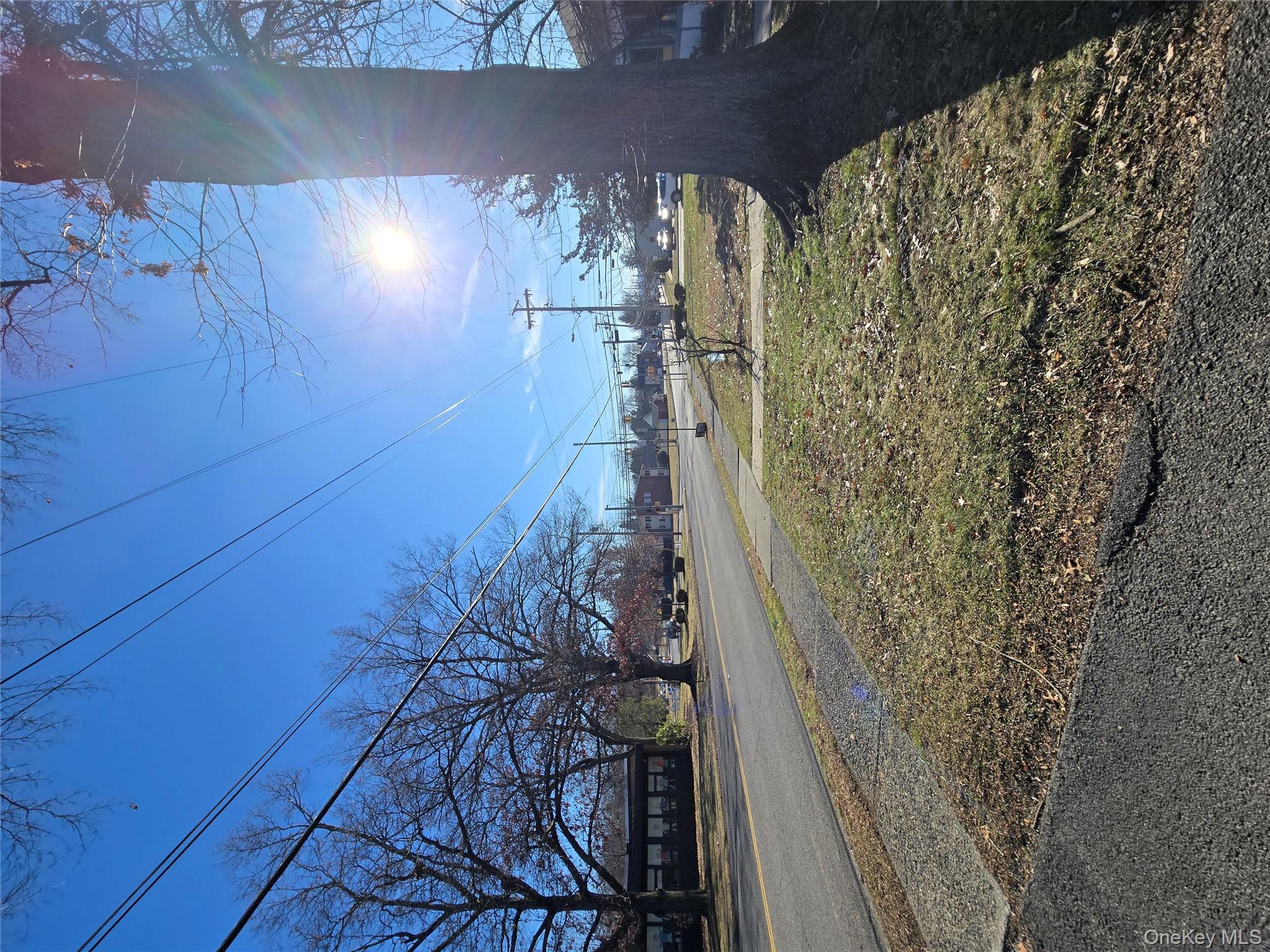 #14 photo, 337 Fullerton Avenue, Newburgh , NY 12550