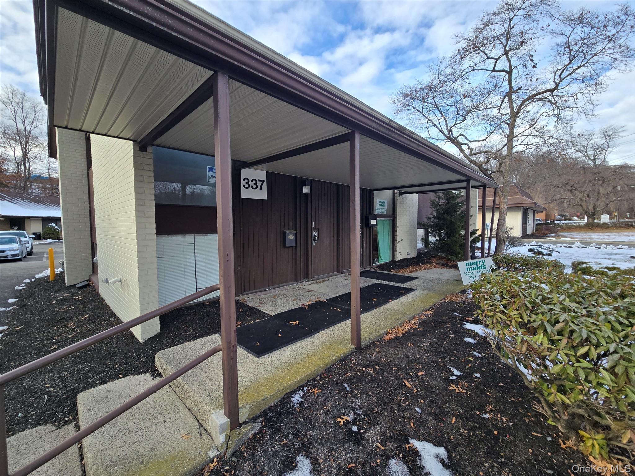 #2 photo, 337 Fullerton Avenue, Newburgh , NY 12550