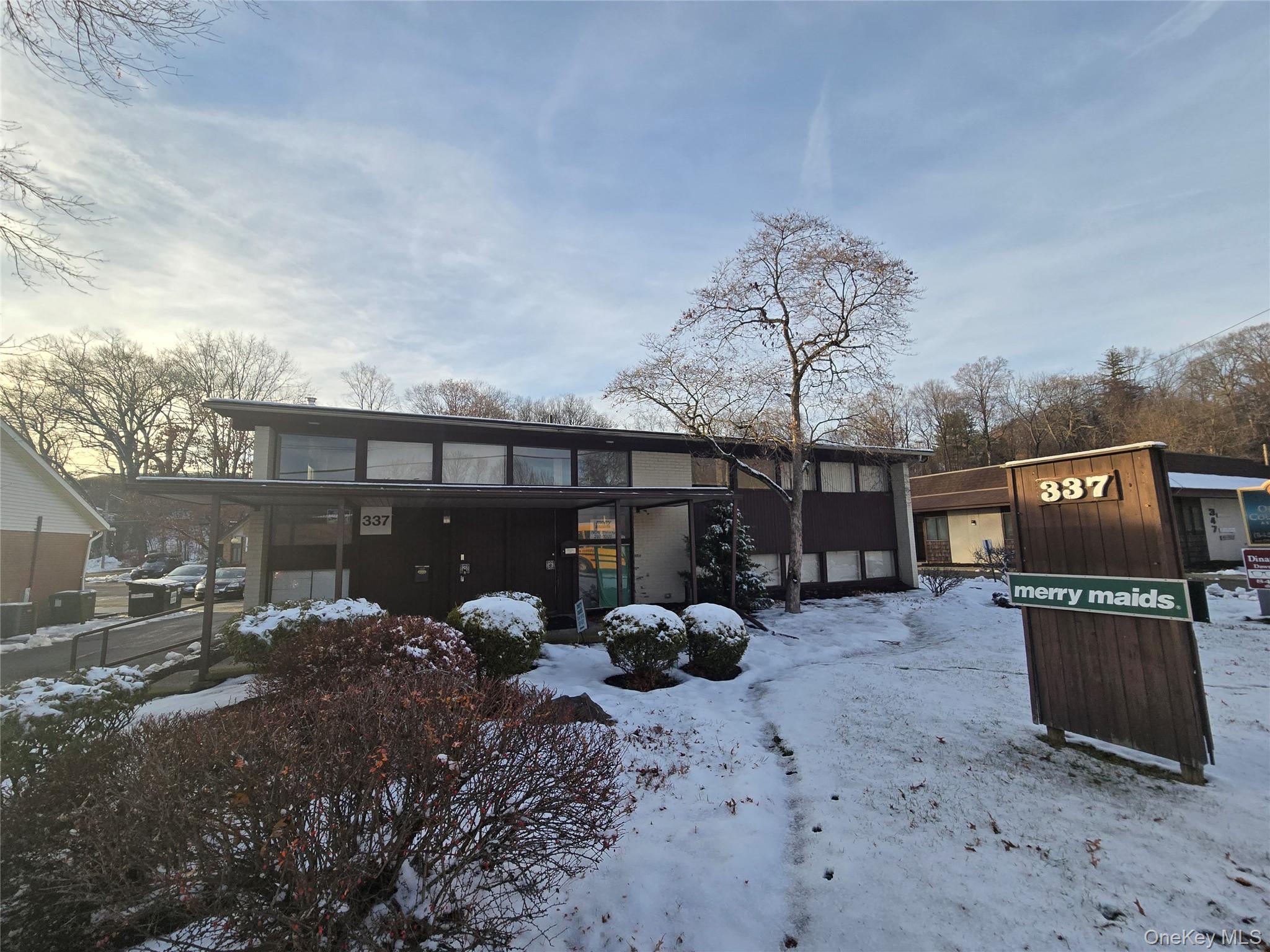 #3 photo, 337 Fullerton Avenue, Newburgh , NY 12550