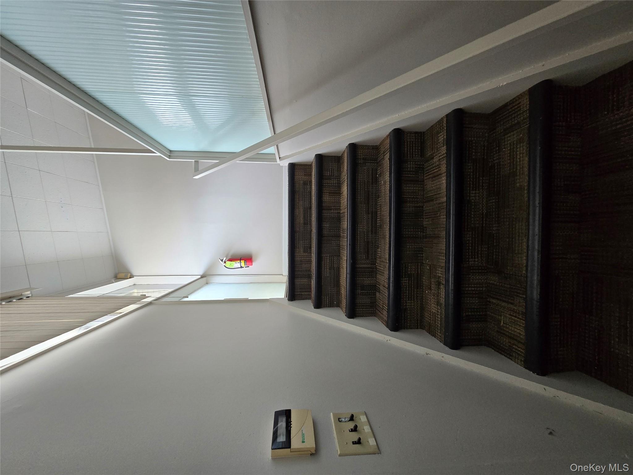 #4 photo, 337 Fullerton Avenue, Newburgh , NY 12550