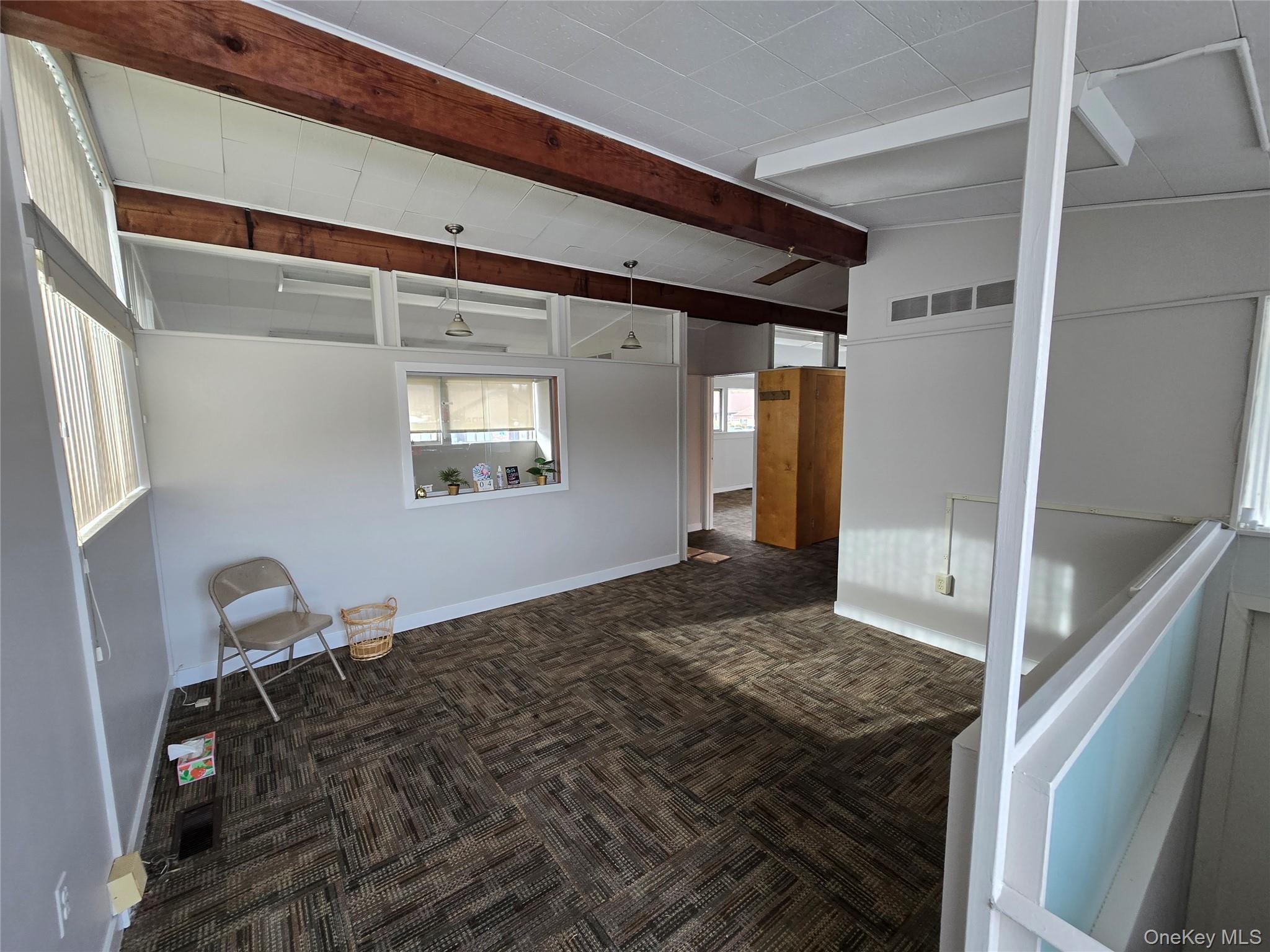 #5 photo, 337 Fullerton Avenue, Newburgh , NY 12550