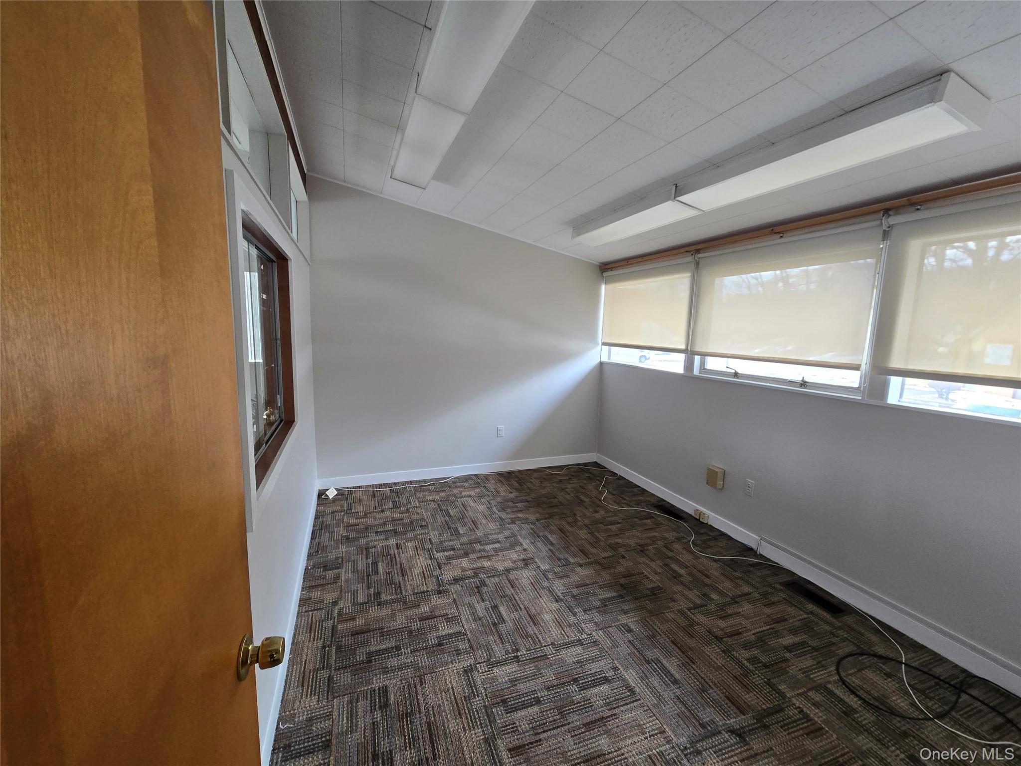 #6 photo, 337 Fullerton Avenue, Newburgh , NY 12550