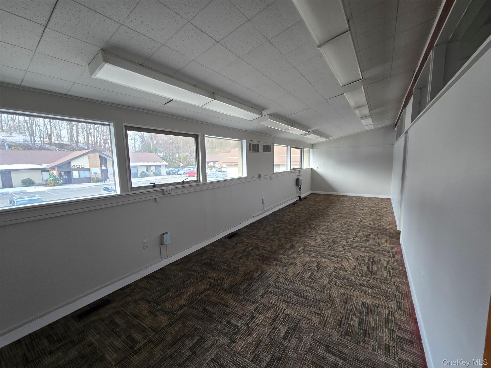 #7 photo, 337 Fullerton Avenue, Newburgh , NY 12550